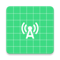 t0stbrot/TowerCompass